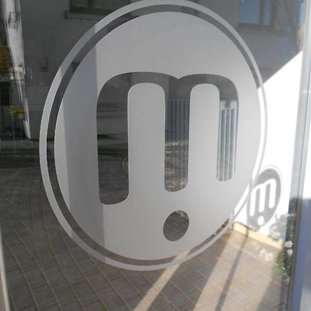 米尔泽特酒店 库克斯港 外观 照片